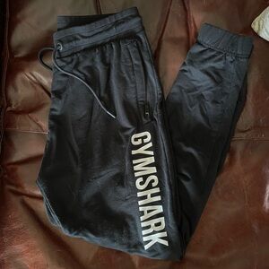 Gymshark Joggers